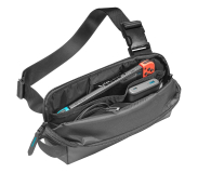 YAXO KADDO do NS/NS2 Techno Black - 1373162 - zdjęcie 3